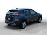 Certified 2022 Hyundai Kona SE image 5