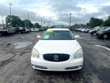 Used 2007 Buick Lucerne CXS w/ Driver Confidence Package image 3