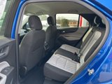 Used 2019 Chevrolet Equinox LS w/ LS Convenience Package image 6