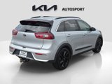 Used 2019 Kia Niro S Touring image 5