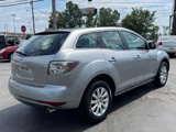 Used 2011 MAZDA CX-7 i SV image 5