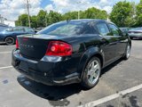 Used 2013 Dodge Avenger SE image 5