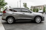 Used 2018 Nissan Rogue S image 3