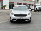 Used 2019 Kia Niro LX image 2