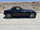 Used 2002 BMW Z3 3.0i image 5