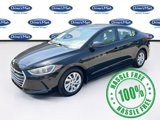 Used 2018 Hyundai Elantra SE image 3