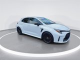 Used 2023 Toyota Corolla GR image 2