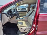 Used 2015 Jeep Grand Cherokee Limited image 4