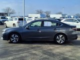 Used 2021 Subaru Legacy Premium image 3