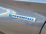 Used 2018 Honda Accord Touring image 5