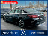 Used 2018 Nissan Altima 2.5 SL image 5
