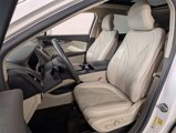 Used 2018 Lincoln MKX Reserve w/ Lincoln MKX Climate Package image 5