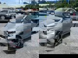 Used 2022 Kia Forte GT w/ GT2 Package image 3