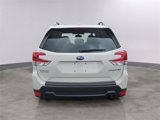 Used 2019 Subaru Forester Premium image 5