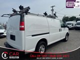 Used 2020 Chevrolet Express 2500 w/ Driver Convenience Package image 6