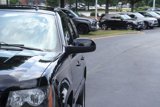 Used 2009 Chevrolet Tahoe LT image 4