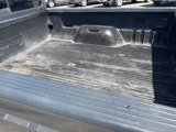 Used 2008 Ford F250 XLT image 6