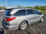 Used 2018 Honda Odyssey EX-L image 4