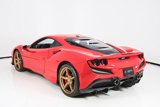 Used 2022 Ferrari F8 Tributo image 2