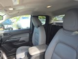 Used 2021 Chevrolet Colorado W/T w/ WT Convenience Package image 3