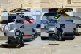 Used 2021 Subaru Crosstrek 2.0i Premium image 3