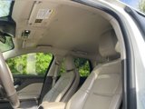 Used 2021 Lincoln Corsair AWD w/ Equipment Group 101A image 3