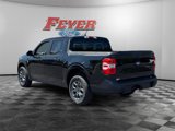 New 2025 Ford Maverick XLT image 3