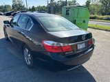 Used 2013 Honda Accord LX image 4
