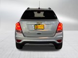 Used 2017 Chevrolet Trax LT image 5