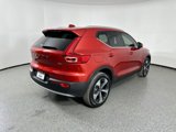 New 2024 Volvo XC40 B5 Plus image 4