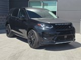 Certified 2024 Land Rover Discovery Sport S image 3
