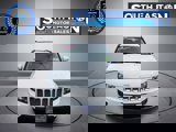 Used 2016 Jeep Compass High Altitude image 3