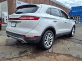 Used 2019 Lincoln MKC Select w/ Select Plus Package image 5