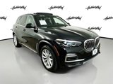 Used 2019 BMW X5 xDrive40i w/ Convenience Package image 3