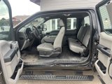 Used 2020 Ford F250 XL w/ Power Equipment Group image 5