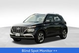 Used 2025 Hyundai Venue SEL image 3