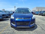 Used 2013 Ford Escape SEL image 2