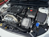Certified 2025 Mercedes-Benz CLA 250 image 5