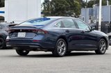 Used 2024 Honda Accord EX image 4