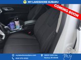 Used 2014 Chevrolet Equinox LT w/ Power Convenience Package image 6