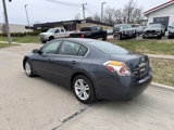 Used 2012 Nissan Altima 3.5 SR image 3