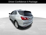 Certified 2019 Chevrolet Equinox Premier image 5