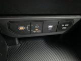 Used 2025 Kia K4 LXS image 4