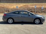 Used 2012 Honda Civic EX-L image 6