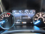 Used 2019 Ford F150 Lariat w/ Equipment Group 502A Luxury image 4