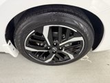 New 2025 Nissan Versa SR w/ Trunk Package image 4