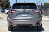 New 2025 Acura RDX SH-AWD w/ Advance Package image 6