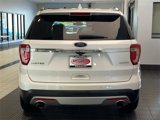 Used 2017 Ford Explorer Limited w/ Equipment Group 301A image 5