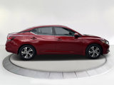 Used 2022 Nissan Sentra SV w/ All-Weather Package image 2