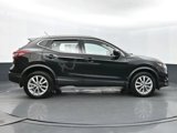 Used 2021 Nissan Rogue Sport SV image 4